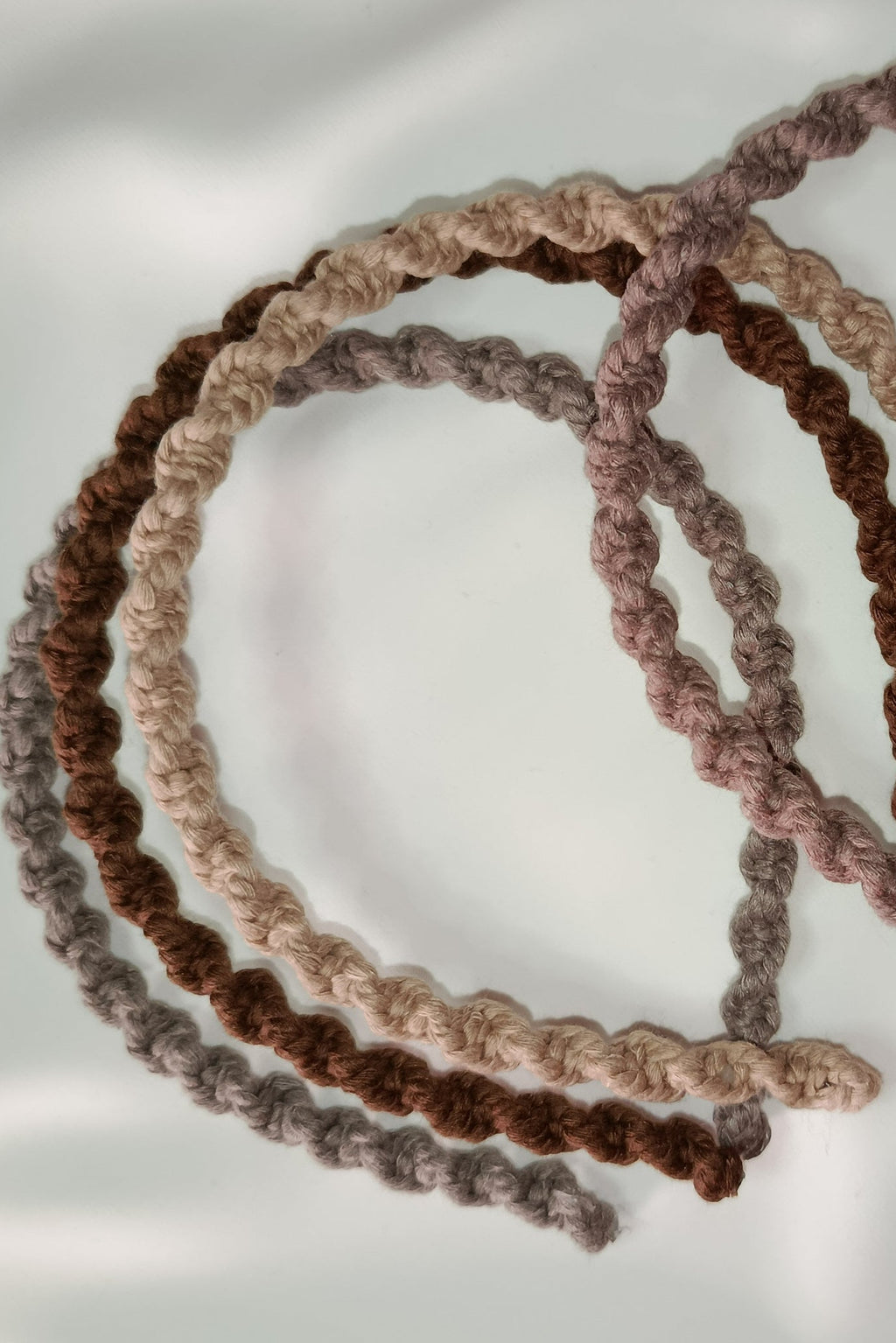 Headband