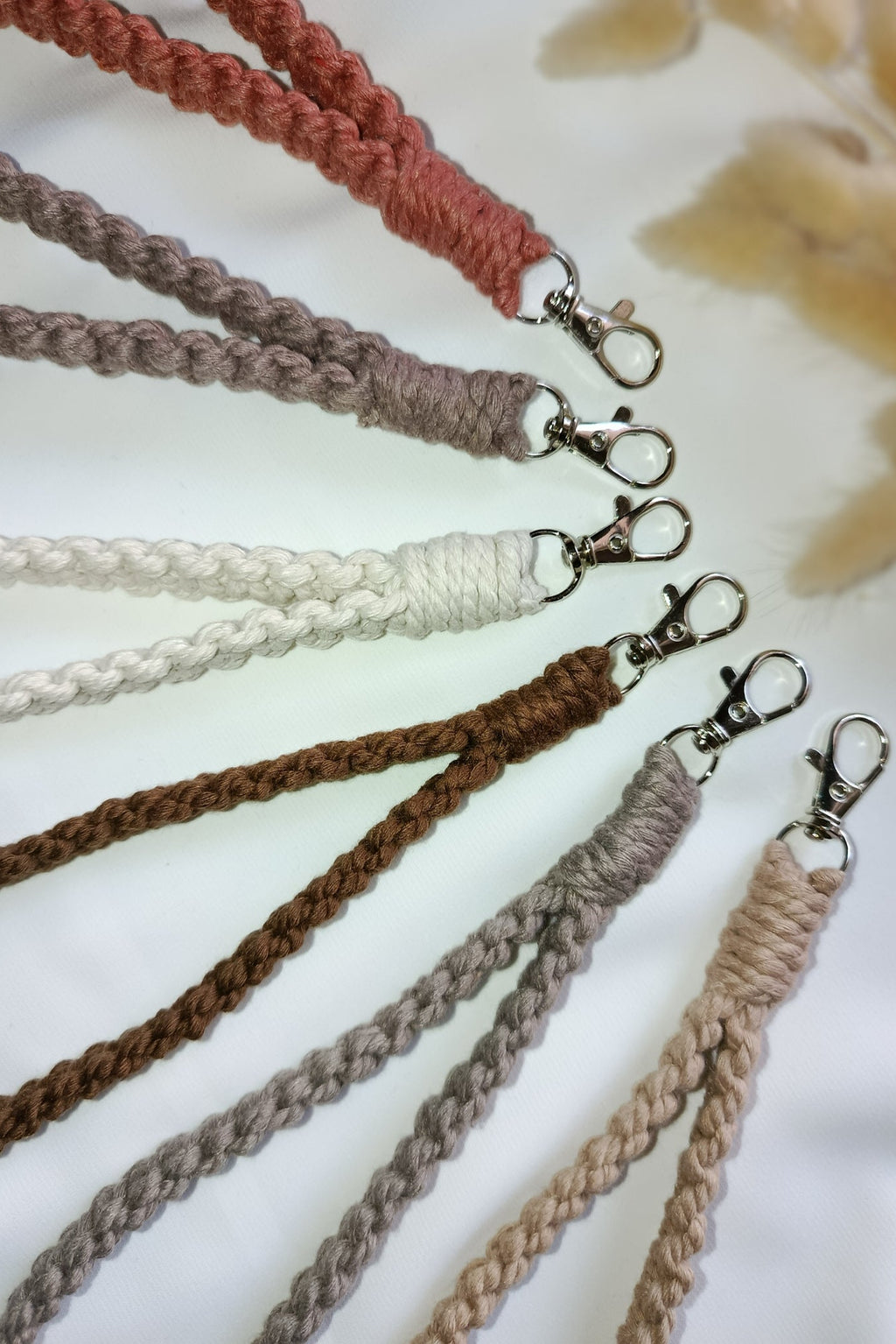 Wristlets