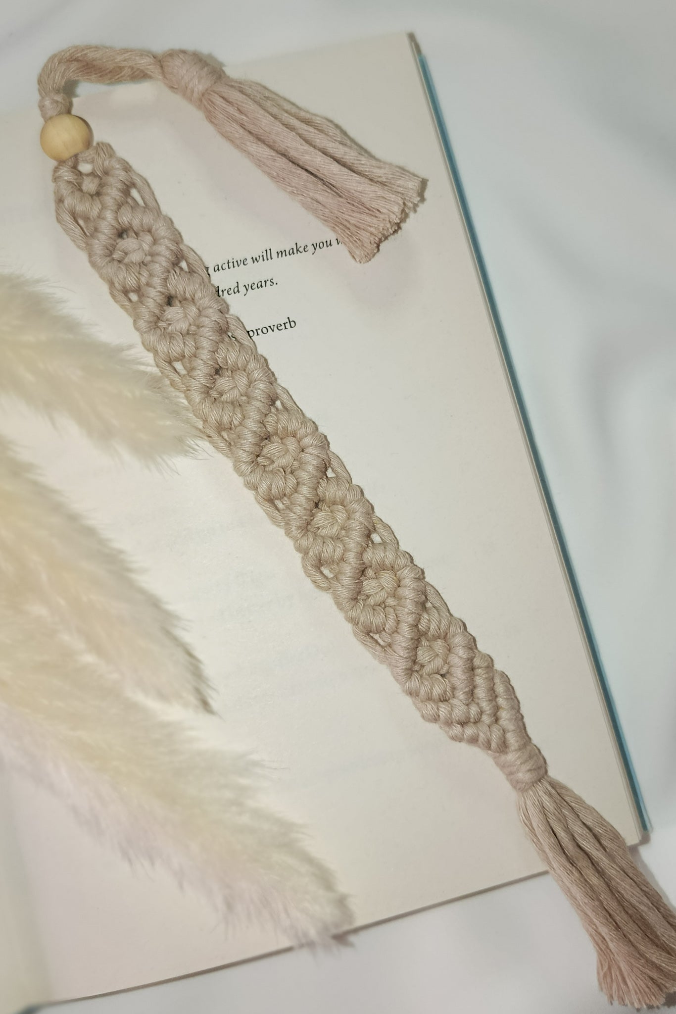 Bookmark