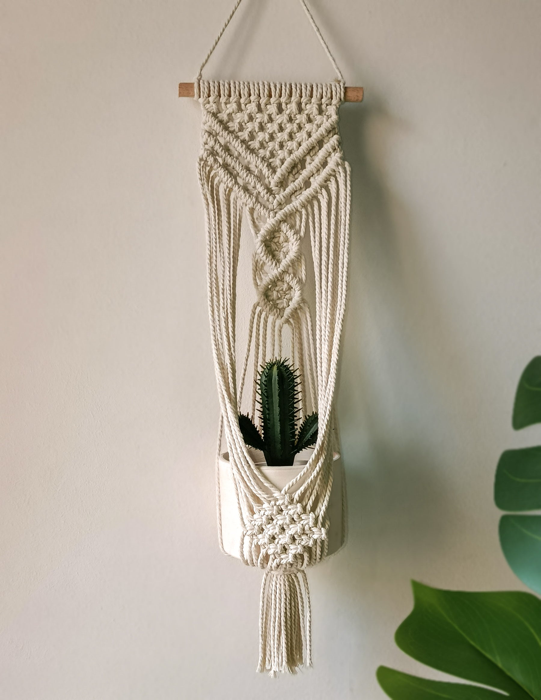 Plant Hanger