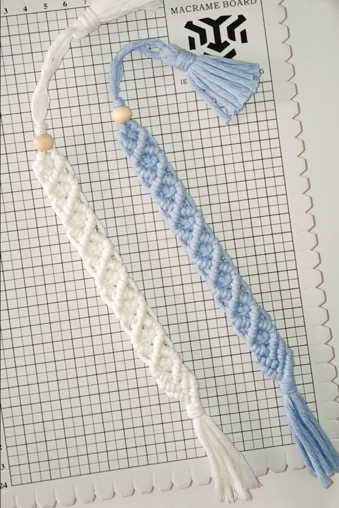 Bookmark